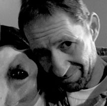 8-24-19 Donny Daniels.jpg